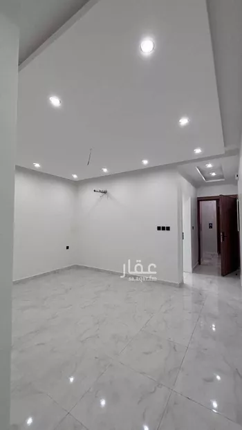 شقة للبيع في شارع المنار 6, حي المنار, مدينة جدة, منطقة مكة المكرمة صورة 4