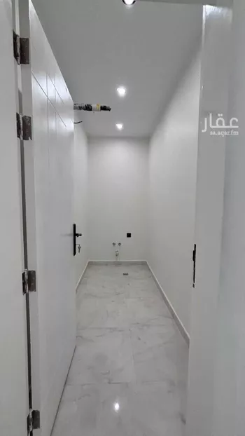 شقة للبيع في شارع المنار 6, حي المنار, مدينة جدة, منطقة مكة المكرمة صورة 5