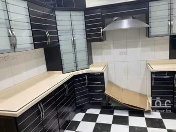 دور للإيجار في شارع سعد بن تميم السكوني, حي نمار, مدينة الرياض, منطقة الرياض صورة 5