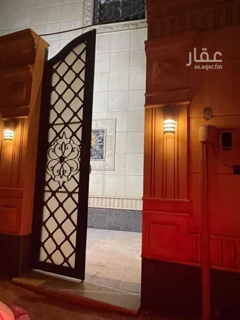دور للإيجار في حي ضاحية نمار, مدينة الرياض, منطقة الرياض