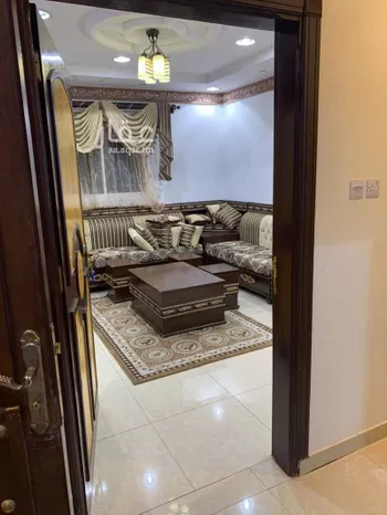 دور للإيجار في حي ضاحية نمار, مدينة الرياض, منطقة الرياض صورة 2