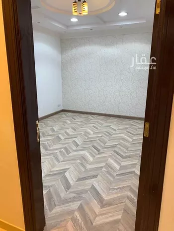 دور للإيجار في شارع سعد بن تميم السكوني, حي نمار, مدينة الرياض, منطقة الرياض صورة 4
