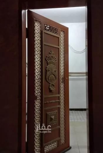 غرفة للإيجار في شارع أبي المعالي الصيفي ، حي الرمال ، الرياض ، منطقة الرياض