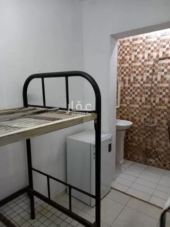 غرفة للإيجار في شارع أبي المعالي الصيفي ، حي الرمال ، الرياض ، منطقة الرياض صورة 2