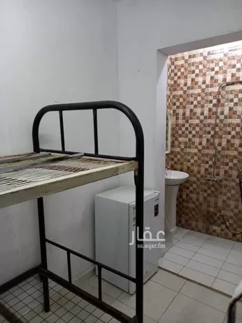 غرفة للإيجار في شارع أبي المعالي الصيفي ، حي الرمال ، الرياض ، منطقة الرياض صورة 2
