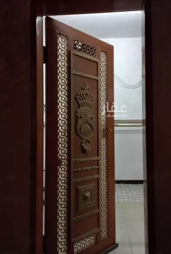 غرفة للإيجار في شارع أبي المعالي الصيفي ، حي الرمال ، الرياض ، منطقة الرياض