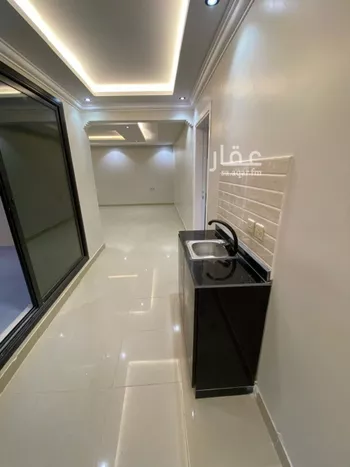 شقة للإيجار في شارع عبدالله بن مرخان, حي قرطبة, مدينة الرياض, منطقة الرياض صورة 5