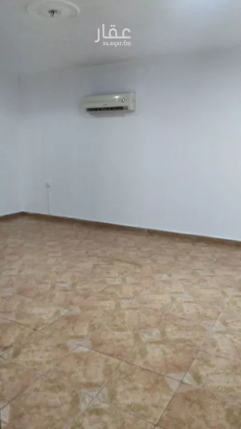 شقة للإيجار في شارع الأمير سعود الكبير بن عبدالعزيز آل سعو, حي الملك فيصل, مدينة الرياض, منطقة الرياض صورة 2