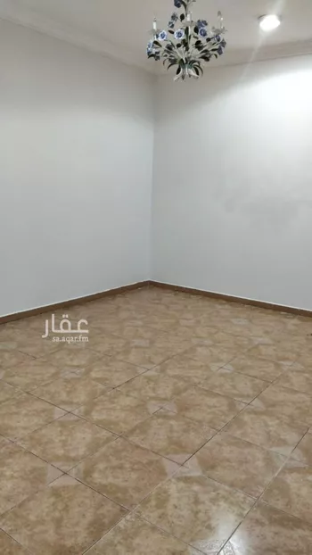 شقة للإيجار في شارع الأمير سعود الكبير بن عبدالعزيز آل سعو, حي الملك فيصل, مدينة الرياض, منطقة الرياض صورة 5