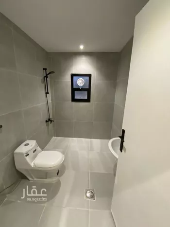 شقة للإيجار في شارع عبدالله بن مرخان, حي قرطبة, مدينة الرياض, منطقة الرياض صورة 3