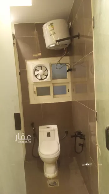 شقة للإيجار في شارع سعود آل عثمان, حي الفيحاء, مدينة الرياض, منطقة الرياض صورة 2