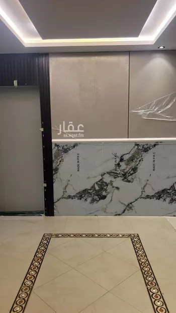 شقة للإيجار في شارع البيضاء بنت عبدالمطلب, حي المونسية, مدينة الرياض, منطقة الرياض صورة 2