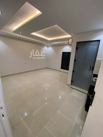 شقة للإيجار في شارع عبدالله بن مرخان, حي قرطبة, مدينة الرياض, منطقة الرياض صورة 5