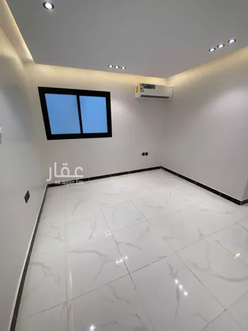 شقة للإيجار في شارع الحوي, حي العقيق, مدينة الرياض, منطقة الرياض صورة 3