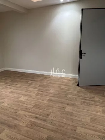 شقة للإيجار في شارع عبدالله بن شهيوين, حي الملقا, مدينة الرياض, منطقة الرياض صورة 4