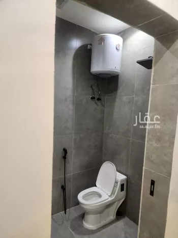 شقة للإيجار في شارع طريق الملك عبدالعزيز الفرعي, حي المصيف, مدينة الرياض, منطقة الرياض صورة 3