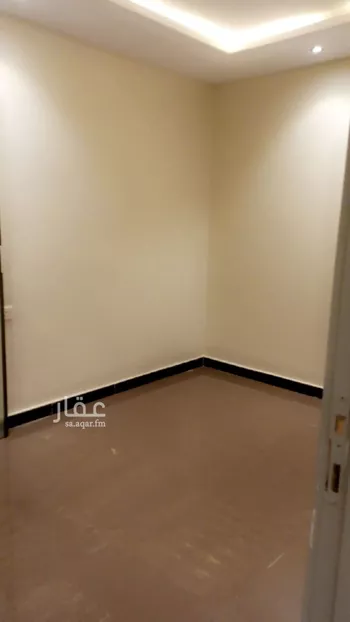شقة للإيجار في شارع سعود آل عثمان, حي الفيحاء, مدينة الرياض, منطقة الرياض صورة 3