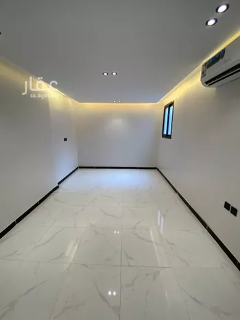 شقة للإيجار في شارع الحوي, حي العقيق, مدينة الرياض, منطقة الرياض صورة 4