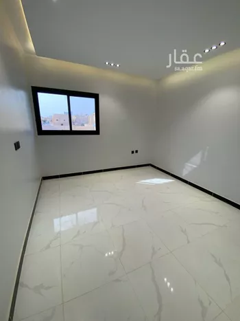 شقة للإيجار في شارع الحوي, حي العقيق, مدينة الرياض, منطقة الرياض