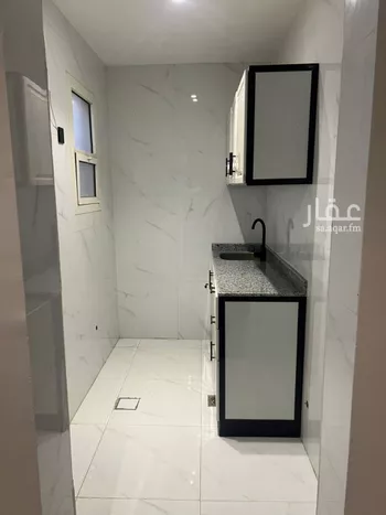 شقة للإيجار في شارع عبدالله بن شهيوين, حي الملقا, مدينة الرياض, منطقة الرياض صورة 2