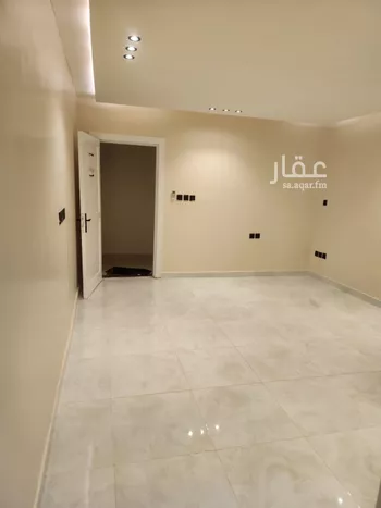 شقة للإيجار في شارع طريق الملك عبدالعزيز الفرعي, حي المصيف, مدينة الرياض, منطقة الرياض صورة 2