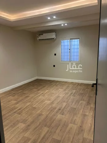 شقة للإيجار في شارع عبدالله بن شهيوين, حي الملقا, مدينة الرياض, منطقة الرياض