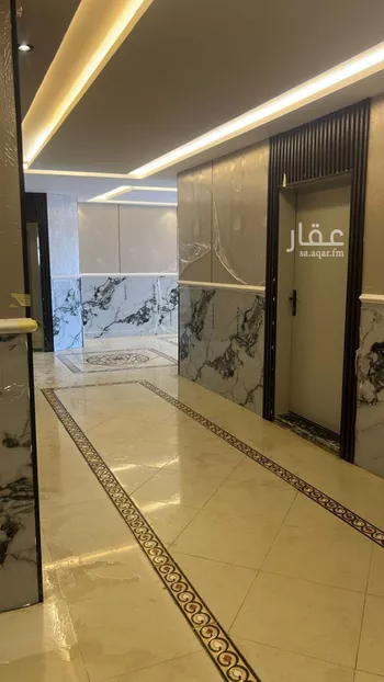 شقة للإيجار في شارع البيضاء بنت عبدالمطلب, حي المونسية, مدينة الرياض, منطقة الرياض صورة 3