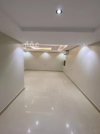 شقة للإيجار في شارع عبدالله بن مرخان, حي قرطبة, مدينة الرياض, منطقة الرياض صورة 2