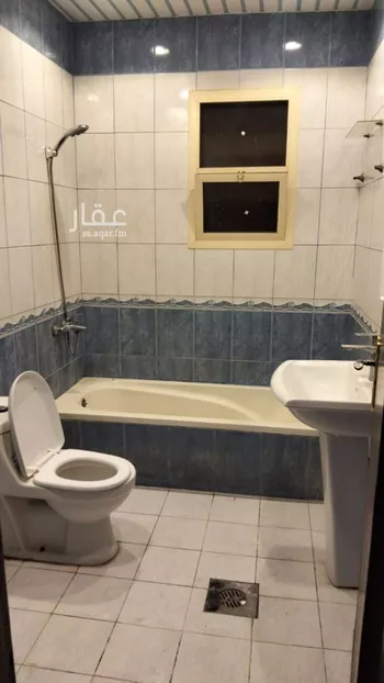 شقة للإيجار في شارع الأمير سعود الكبير بن عبدالعزيز آل سعو, حي الملك فيصل, مدينة الرياض, منطقة الرياض صورة 4