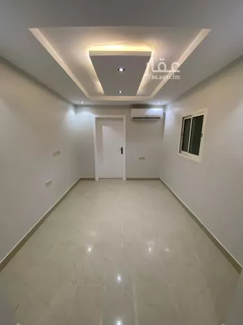 شقة للإيجار في شارع عبدالله بن مرخان, حي قرطبة, مدينة الرياض, منطقة الرياض صورة 2