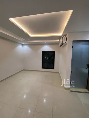 شقة للإيجار في شارع عبدالله بن مرخان, حي قرطبة, مدينة الرياض, منطقة الرياض صورة 4