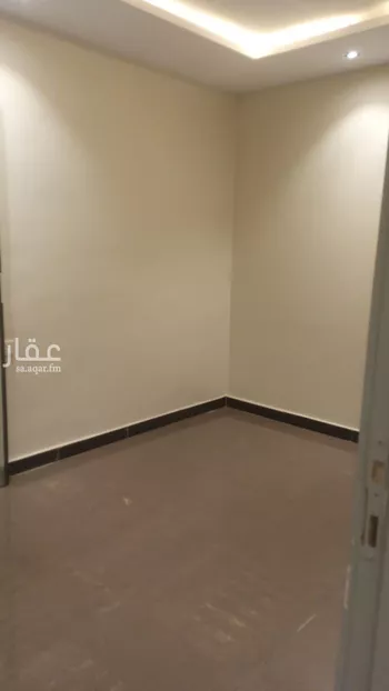 شقة للإيجار في شارع سعود آل عثمان, حي الفيحاء, مدينة الرياض, منطقة الرياض