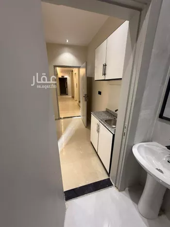 شقة للإيجار في شارع البيضاء بنت عبدالمطلب, حي المونسية, مدينة الرياض, منطقة الرياض صورة 5
