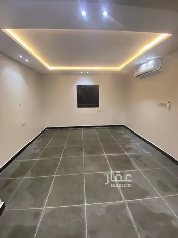 شقة للإيجار في شارع عبدالله بن مرخان, حي قرطبة, مدينة الرياض, منطقة الرياض صورة 4