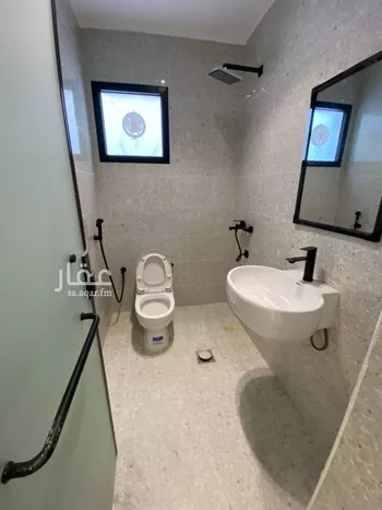 شقة للإيجار في شارع الحوي, حي العقيق, مدينة الرياض, منطقة الرياض صورة 5