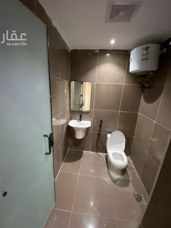 شقة للإيجار في شارع عبدالله بن مرخان, حي قرطبة, مدينة الرياض, منطقة الرياض صورة 4