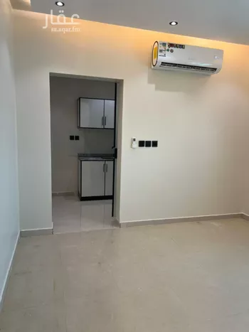 شقة للإيجار في شارع البيضاء بنت عبدالمطلب, حي المونسية, مدينة الرياض, منطقة الرياض