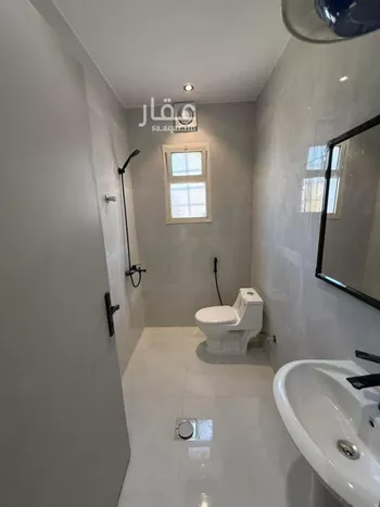 شقة للإيجار في شارع البيضاء بنت عبدالمطلب, حي المونسية, مدينة الرياض, منطقة الرياض صورة 4