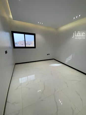 شقة للإيجار في شارع الحوي, حي العقيق, مدينة الرياض, منطقة الرياض صورة 3