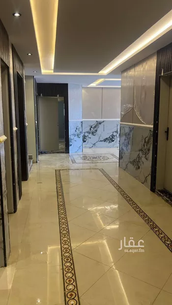 شقة للإيجار في شارع البيضاء بنت عبدالمطلب, حي المونسية, مدينة الرياض, منطقة الرياض صورة 5