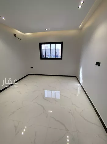 شقة للإيجار في شارع الحوي, حي العقيق, مدينة الرياض, منطقة الرياض صورة 2