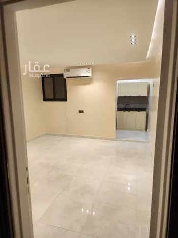 شقة للإيجار في شارع طريق الملك عبدالعزيز الفرعي, حي المصيف, مدينة الرياض, منطقة الرياض