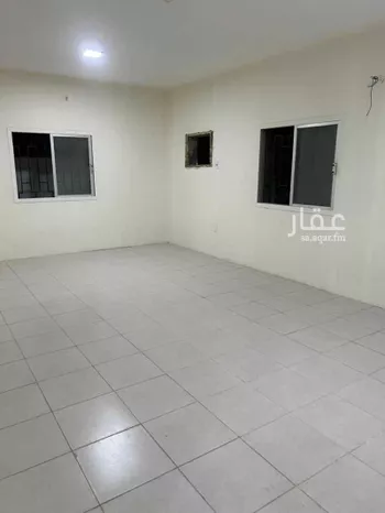 عمارة للبيع في شارع التعاطف, حي العقربية, مدينة الخبر, المنطقة الشرقية صورة 5