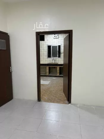 شقة للإيجار في شارع التعاطف, حي العقربية, مدينة الخبر, المنطقة الشرقية