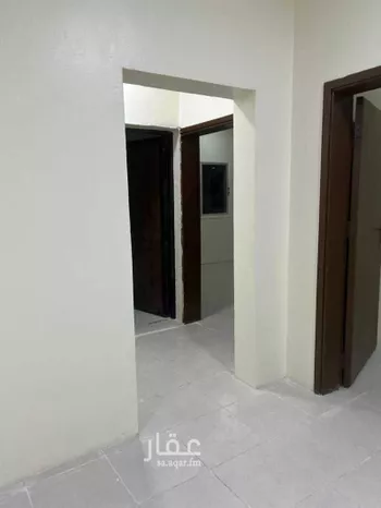 شقة للإيجار في شارع التعاطف, حي العقربية, مدينة الخبر, المنطقة الشرقية صورة 3