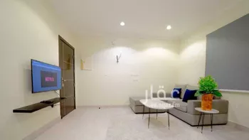 شقة للإيجار في شارع عثمان بن محمد, حي البوادي, مدينة جدة, منطقة مكة المكرمة صورة 2