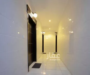 شقة للإيجار في شارع عثمان بن محمد, حي البوادي, مدينة جدة, منطقة مكة المكرمة صورة 3