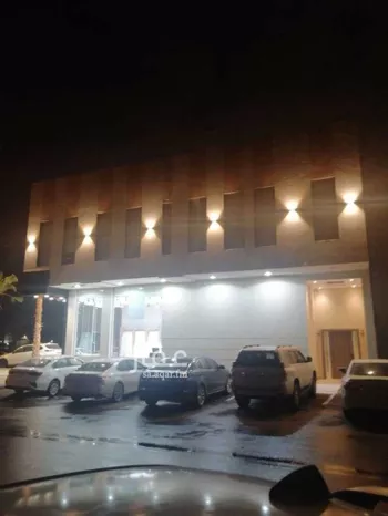 شقة للإيجار في شارع السيل الكبير ، حي المهدية ، الرياض ، منطقة الرياض صورة 3
