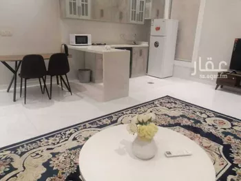 شقة للإيجار في شارع السيل الكبير ، حي المهدية ، الرياض ، منطقة الرياض