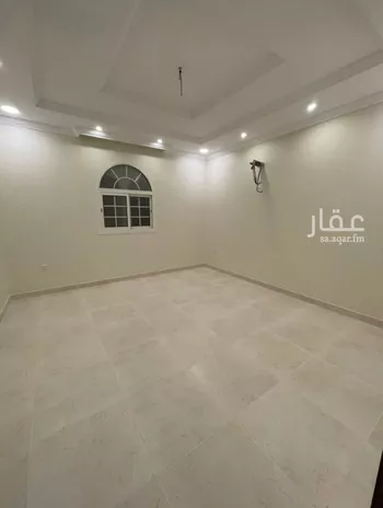 شقة للإيجار في شارع أبي الوفاء الرقي, حي الصواري, مدينة جدة, منطقة مكة المكرمة صورة 3